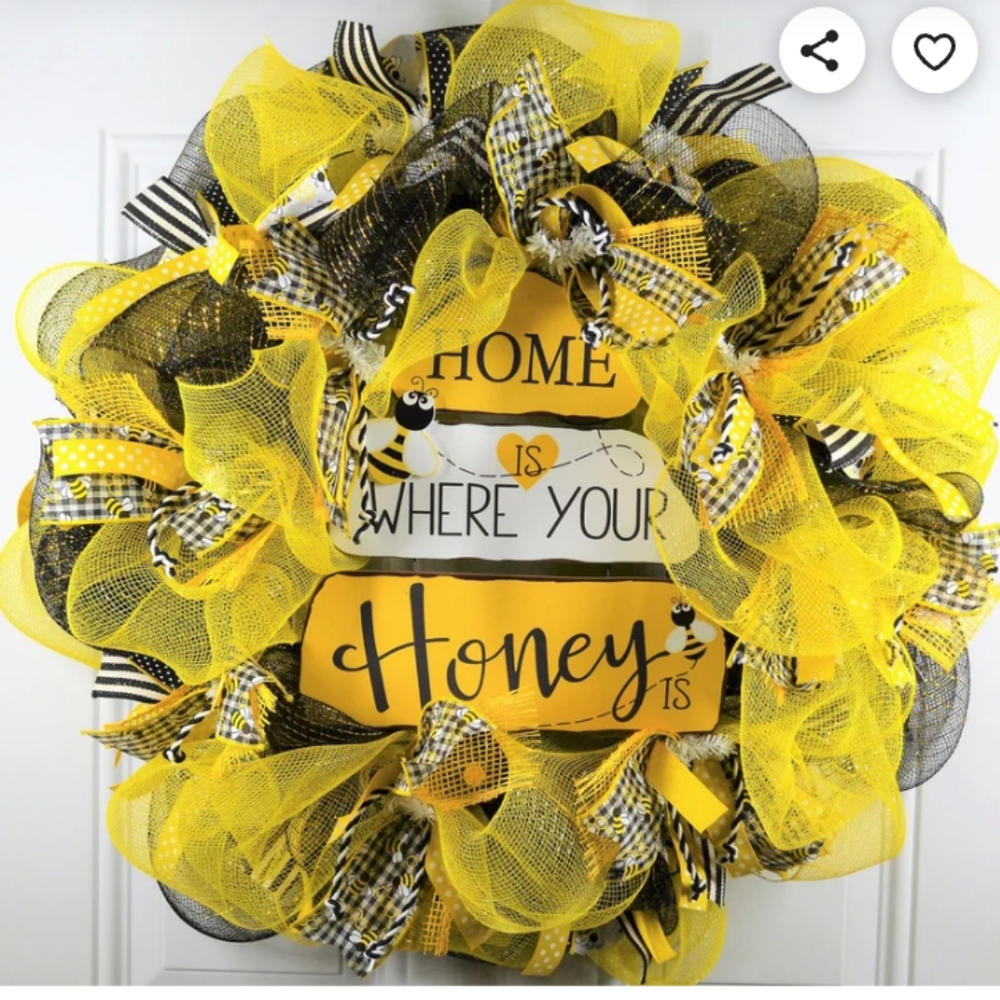 Wreath